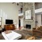 310 Lakestone Landing, Woodstock, GA 30188 ID:5944803