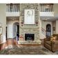 310 Lakestone Landing, Woodstock, GA 30188 ID:5944804