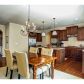 310 Lakestone Landing, Woodstock, GA 30188 ID:5944805