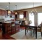 310 Lakestone Landing, Woodstock, GA 30188 ID:5944806