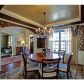 310 Lakestone Landing, Woodstock, GA 30188 ID:5944808