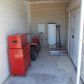 8724 E Dolega Ave, Mesa, AZ 85208 ID:1205043