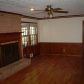 2758 Club Valley Court, Jonesboro, GA 30236 ID:5932491