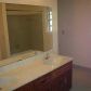 2758 Club Valley Court, Jonesboro, GA 30236 ID:5932498