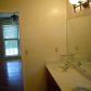 2758 Club Valley Court, Jonesboro, GA 30236 ID:5932499