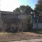 6302 Meadow Haven, San Antonio, TX 78239 ID:6085321