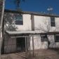 6302 Meadow Haven, San Antonio, TX 78239 ID:6085322