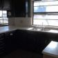 6302 Meadow Haven, San Antonio, TX 78239 ID:6085324