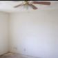 6302 Meadow Haven, San Antonio, TX 78239 ID:6085327