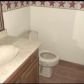 6302 Meadow Haven, San Antonio, TX 78239 ID:6085328