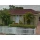 40 SW 34 AV, Miami, FL 33135 ID:986460