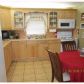 40 SW 34 AV, Miami, FL 33135 ID:986462