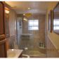 40 SW 34 AV, Miami, FL 33135 ID:986463