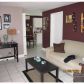 40 SW 34 AV, Miami, FL 33135 ID:986465