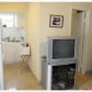 40 SW 34 AV, Miami, FL 33135 ID:986466