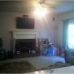 208 Wallace Hill Court, Lawrenceville, GA 30045 ID:2683672