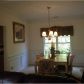 208 Wallace Hill Court, Lawrenceville, GA 30045 ID:2683674