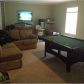 208 Wallace Hill Court, Lawrenceville, GA 30045 ID:2683676