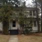 39 Ridgeview Ave, West Orange, NJ 07052 ID:6031971