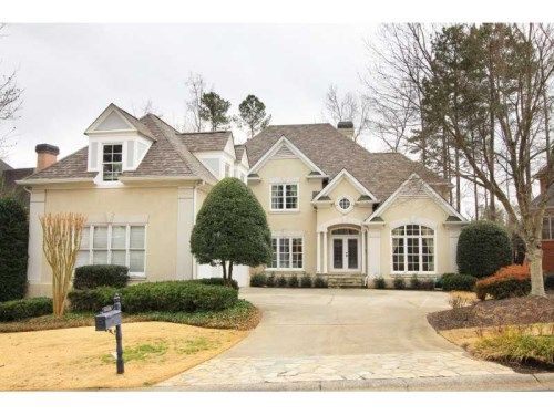 2140 Northwick Pass Way, Alpharetta, GA 30022