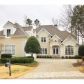 2140 Northwick Pass Way, Alpharetta, GA 30022 ID:6135260