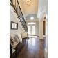 2140 Northwick Pass Way, Alpharetta, GA 30022 ID:6135261