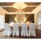 2140 Northwick Pass Way, Alpharetta, GA 30022 ID:6135262