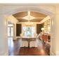 2140 Northwick Pass Way, Alpharetta, GA 30022 ID:6135263