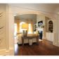 2140 Northwick Pass Way, Alpharetta, GA 30022 ID:6135264