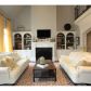 2140 Northwick Pass Way, Alpharetta, GA 30022 ID:6135266