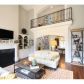 2140 Northwick Pass Way, Alpharetta, GA 30022 ID:6135267