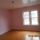 2972 Desplaines Ave, Riverside, IL 60546 ID:68286