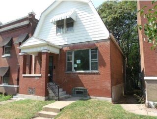 3321 Minnesota Ave, Saint Louis, MO 63118