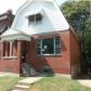 3321 Minnesota Ave, Saint Louis, MO 63118 ID:904732