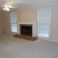 5034 Rodrick Trail, Marietta, GA 30066 ID:3075456