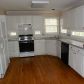 5034 Rodrick Trail, Marietta, GA 30066 ID:3075457