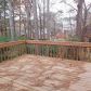 5034 Rodrick Trail, Marietta, GA 30066 ID:3075459