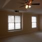 5034 Rodrick Trail, Marietta, GA 30066 ID:3075462