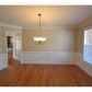 3410 Lynne Road, Austell, GA 30168 ID:5100808