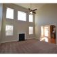 3410 Lynne Road, Austell, GA 30168 ID:5100809