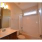 3410 Lynne Road, Austell, GA 30168 ID:5100812