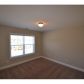 3410 Lynne Road, Austell, GA 30168 ID:5100814