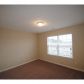 2824 Feldspar Way, Riverdale, GA 30296 ID:6091286