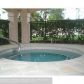 3420 PINEWALK DRN # 726, Pompano Beach, FL 33063 ID:730679