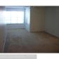 3420 PINEWALK DRN # 726, Pompano Beach, FL 33063 ID:730685