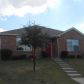 104 Bushel Lane, Dallas, TX 75241 ID:956172