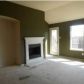 104 Bushel Lane, Dallas, TX 75241 ID:956176