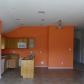 104 Bushel Lane, Dallas, TX 75241 ID:956179