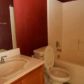 104 Bushel Lane, Dallas, TX 75241 ID:956181