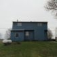 6545 State Rt 45, Bristolville, OH 44402 ID:89937